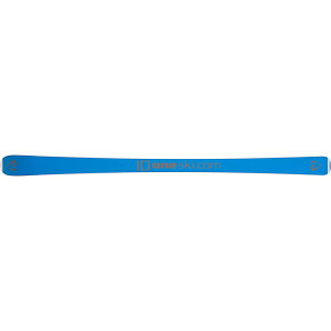 ID one (�A�C�f�B�[����) 2026-27 FREE RIDE FR-MX �z���C�g 160cm 167cm �A�C�f�B�[���� �t���[���C�h �X�L�[�� �X�L�[�P�i �̂� IDoneski.com