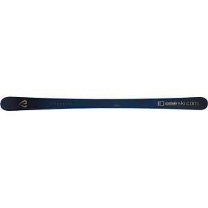 ID one (�A�C�f�B�[����) 2026-27 FREE RIDE FR-XP �u���b�N 160cm 168cm 176cm �A�C�f�B�[���� �t���[���C�h �X�L�[�� �X�L�[�P�i �̂� IDoneski.com