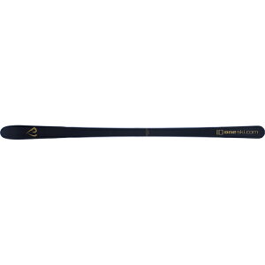 ID one (�A�C�f�B�[����) 2026-27 MOGUL RIDE MR-CE �V���v���u���b�N 172cm 177cm �A�C�f�B�[���� ���[�O�����C�h �X�L�[�� �X�L�[�P�i �̂� IDoneski.com
