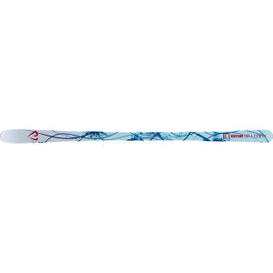 ID one (�A�C�f�B�[����) 2026-27 MOGUL RIDE MR-CE �z���C�g�A�C�X�O���[�� 172cm 177cm �A�C�f�B�[���� ���[�O�����C�h �X�L�[�� �X�L�[�P�i �̂� IDoneski.com