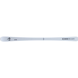 ID one (�A�C�f�B�[����) 2026-27 TECHNICAL RIDE TR-TTC �z���C�g 165cm �A�C�f�B�[���� �e�N�j�J�����C�h �X�L�[�� �X�L�[�P�i