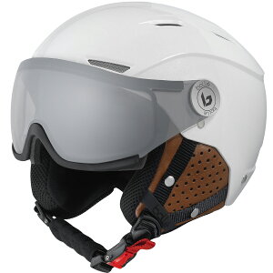 bolle ({[) wbg BACKLINE VISOR-PREMIUM 19-20f@obNC oCU[ v~A^}bgMNV[zCg@31833 31834