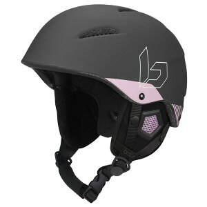 bolle (�{���[) �w�����b�g B-STYLE 19-20 �r�[�X�^�C�� �}�b�g�u���b�N���o�C�I���b�g �{���[ bolle 31903 31904