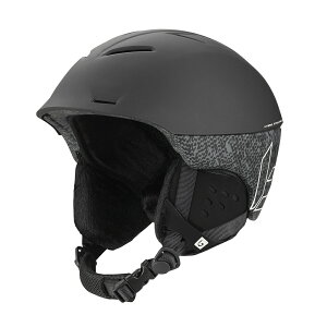  bolle ({[) wbg SYNERGY 20-21f@ViW[^}bgubN @32064-32065