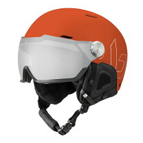 楽天市場】bolle ヘルメットの通販