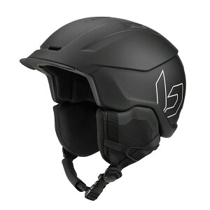  bolle ({[) wbg INSTINCT2.0 21|22 }bgubN CXeBNg2.0 {[ bolle 32138-32139
