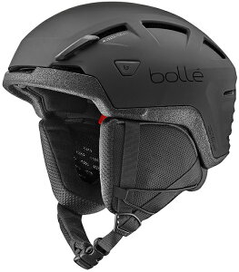 �������� bolle (�{���[) �w�����b�g YPSOS�@25-26���f���@�C�v�\�X�^�t���u���b�N�}�b�g BH003001-BH003002