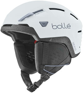 �������� bolle (�{���[) �w�����b�g YPSOS�@25-26���f���@�C�v�\�X�^�A�C�X�z���C�g�}�b�g BH003004-BH003005