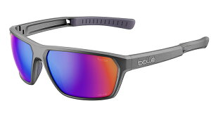 bolle ({[) TOX TERRUS@BS045001@25-26f@eX/`^jE}bg/{gvXEgoCIbg|CYh