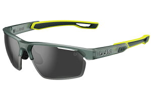 bolle (�{���[) �T���O���X VICTUS PRO BS058006�@25-26���f���@���B�N�^�X�v���^�n���^�[�O���[���t�H���X�g�^TNS�K��