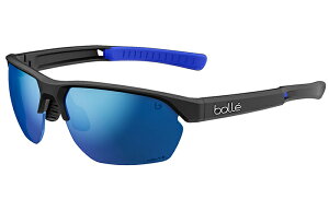 bolle ({[) TOX VICTUS BS065004@25-26f@BN^X^ubN}bgu[^{gvXItVAu[|CYh