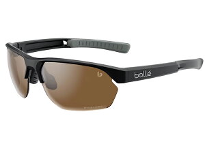 bolle ({[) TOX VICTUS BS065007@25-26f@BN^X^ubN}bg^t@guEK