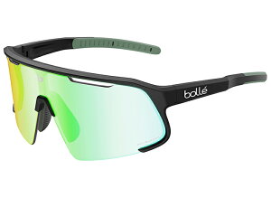 bolle ({[) TOX SPEEDCHASER 25-26f@BS067001@Xs[h`FCT[^ubN}bg^t@gNAO[@NXTYdl