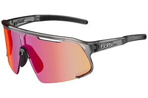 bolle ({[) TOX SPEEDCHASER 25-26f@BS067002@Xs[h`FCT[^_[NO[NX^^t@gNAo@NXTYdl