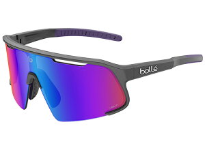 bolle (�{���[) �T���O���X SPEEDCHASER 25-26���f���@BS067003�@�X�s�[�h�`�F�C�T�[�^�`�^�j�E���}�b�g�^�{���g�E���g���o�C�I���b�g