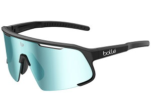 bolle (�{���[) �T���O���X SPEEDCHASER 25-26���f���@BS067005�@�X�s�[�h�`�F�C�T�[�^�u���b�N�}�b�g�^TNS�A�C�X