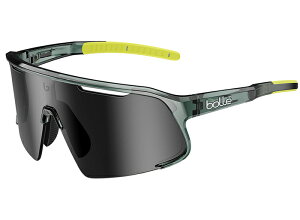 bolle (�{���[) �T���O���X SPEEDCHASER 25-26���f���@BS067006�@�X�s�[�h�`�F�C�T�[�^�n���^�[�O���[���N���X�^���^TNS