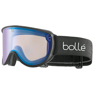  bolle ({[) S[O 24-25f@ECO BLANCA@GR uJ@BG283005@ubN}bg^t@gu[