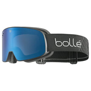  bolle ({[) S[O 24-25f NEVADA SMALL BG395014 lo_X[^ubN}bg^uYu[