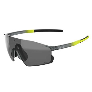 bolle ({[) TOX ICARUS@23-24f BS016003@CJX^O[AVbhtXg^{gvX|CYhK