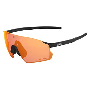 bolle ({[) TOX ICARUS@23-24f BS016006@CJX^}bgubN^t@guEbh