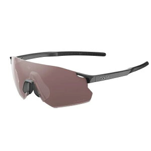 bolle ({[) TOX ICARUS@24-25f BS016010@CJX^}bgubN^t@go[~IK