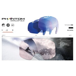  bolle ({[) Gy[pXyAY@t@go[~Iu[ NXTY