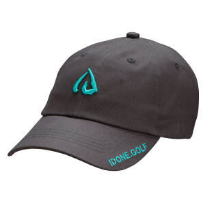 ID one (ACfB[)  IDS\tgLbv O[ StLbv TCYAWX^[t t[TCY ACfB[St