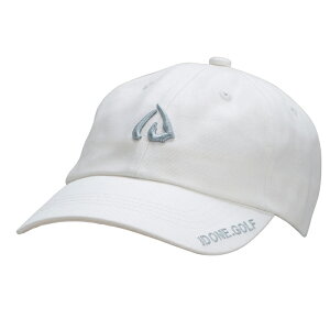 ID one (ACfB[)  IDS\tgLbv zCg StLbv TCYAWX^[t t[TCY ACfB[St