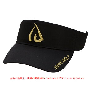 ID one (�A�C�f�B�[����) �������� ID���S�T���o�C�U�[ �u���b�N �S���t�T���o�C�U�[ �T�C�Y�A�W���X�^�[�t �t���[�T�C�Y �A�C�f�B�[�����S���t