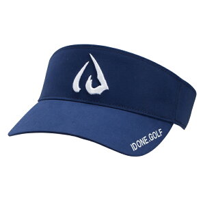 ID one (ACfB[)  IDSToCU[ lCr[ StToCU[ TCYAWX^[t t[TCY ACfB[St