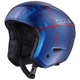 送料無料 bolle (ボレー) ヘルメット MEDALIST PURE 23-24モデル　メダリストピュア／アレクシス・パンテュロー シグネチャーFIS承認　BH001101-BH001102