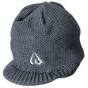 ID one (�A�C�f�B�[����) �o�C�U�[�j�b�g IDone