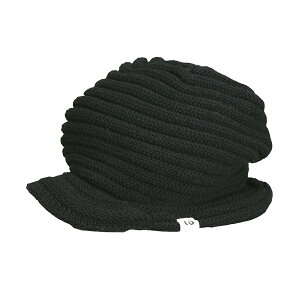 ID one (�A�C�f�B�[����) �o�C�U�[�����O�j�b�g �u���b�N IDone