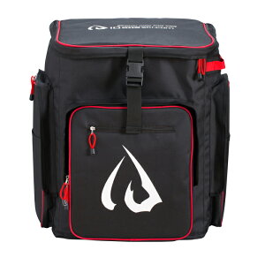 ID one (ACfB[) RyeBVobO PRO ACfB[ IDoneski.com