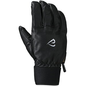 ID one (�A�C�f�B�[����) �X�L�[�O���[�u ���{���Y �N���X���C�h���U�[N �u���b�N/�u���b�N �X�L�[��� ���v �h�� �~ �g������� IDoneski.com