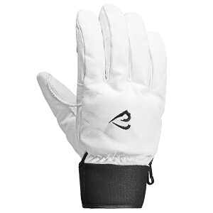 ID one (�A�C�f�B�[����) �X�L�[�O���[�u ���{���Y �N���X���C�h���U�[N �z���C�g/�u���b�N �X�L�[��� ���v �h�� �~ �g������� IDoneski.com