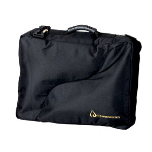 ID one (�A�C�f�B�[����) �L�����[�u�[�c�o�b�N IDone