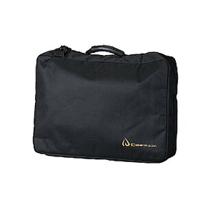 ID one (�A�C�f�B�[����) �L�����[�o�b�N IDone