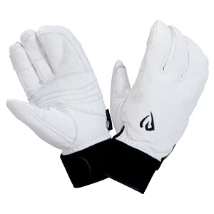 ID one (ACfB[) XL[O[u {Y NXCh4tBK[ zCg/ubN XL[ v h ~ g IDoneski.com