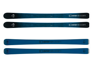 ID one (ACfB[) 2018 FREE RIDE FR-PC Light 168cm ID77310 ACfB[ t[Ch XL[ XL[Pi ̂ IDoneski.com