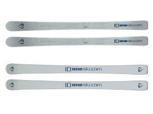 ID one (ACfB[) 2018 FREE RIDE FR-PC Light 168cm ID77311 ACfB[ t[Ch XL[ XL[Pi ̂ IDoneski.com