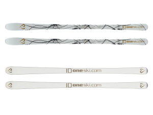 ID one (ACfB[) 2020 MOGUL RIDE MR-SG 172cm 177cm 182cm ID79011-31 ACfB[ [OCh XL[ XL[Pi ̂ IDoneski.com