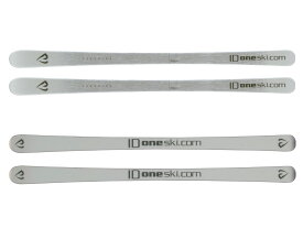 楽天市場 フリー ライド スキー 板の通販