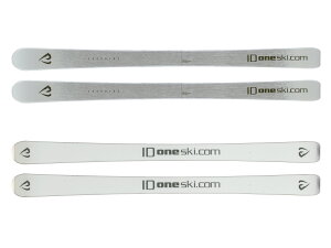 ID one (ACfB[) 2020 FREE RIDE FR-PC Light 168cm 176cm ID79311-21 ACfB[ t[Ch XL[ XL[Pi ̂ IDoneski.com