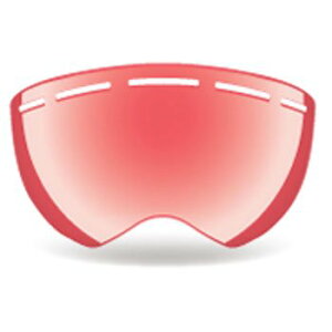  bolle ({[) OBeBpXyAY@o[~IK {[