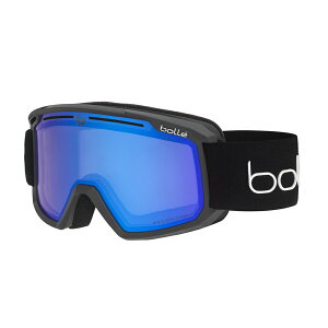  bolle ({[) S[O 24-25f@MADDOX 22042 }hbNX^ubNR[v}bg^t@gvX@ΌEY