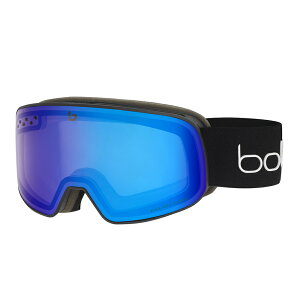  bolle ({[) S[O 24-25f@NEVADA SMALL 22032 ubNR[v}bg@t@gvX fB[X nCGhf