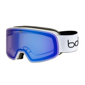  bolle ({[) S[O 24-25f@NEVADA SMALL 22033 ItzCg}bg t@go[~Iu[ fB[XnCGhf