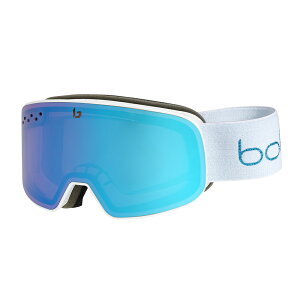  bolle ({[) S[O 24-25f NEVADA SMALL 22038 lo_X[^zCg^bNu[}bg ^AW[